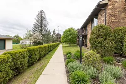 1212 Grand Avenue ##31, Wausau, WI 54403 - Photo 27