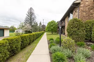1212 Grand Ave, Wausau, WI 54403 - Photo 27