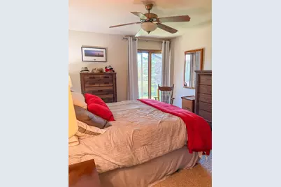 1212 Grand Avenue ##31, Wausau, WI 54403 - Photo 13
