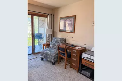 1212 Grand Avenue ##31, Wausau, WI 54403 - Photo 7