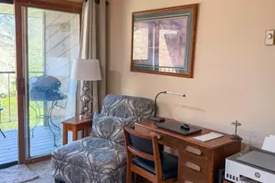 1212 Grand Ave, Wausau, WI 54403 - Photo 7