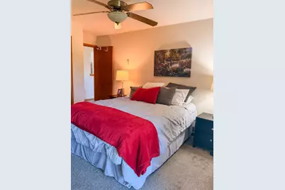 1212 Grand Avenue ##31, Wausau, WI 54403 - Photo 15
