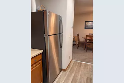 1212 Grand Avenue ##31, Wausau, WI 54403 - Photo 11