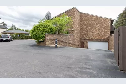 1212 Grand Avenue ##31, Wausau, WI 54403 - Photo 25