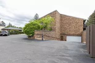 1212 Grand Ave, Wausau, WI 54403 - Photo 25