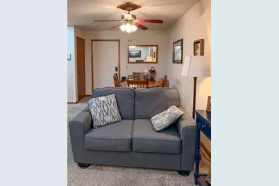 1212 Grand Avenue ##31, Wausau, WI 54403 - Photo 9