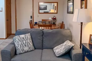 1212 Grand Ave, Wausau, WI 54403 - Photo 9