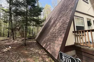 8111 S Bo Di Lac Dr, Minocqua, WI 54548 - Photo 11