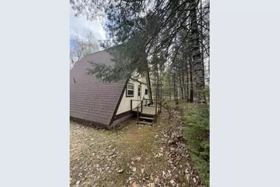 8111 S Bo Di Lac Drive, Minocqua, WI 54548 - Photo 13
