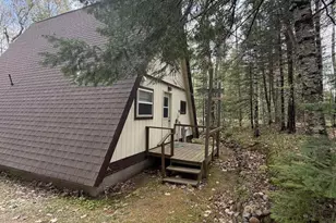 8111 S Bo Di Lac Dr, Minocqua, WI 54548 - Photo 13