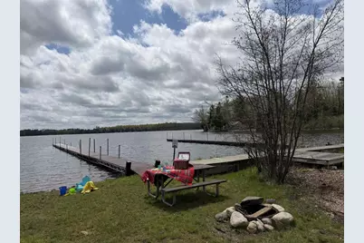8111 S Bo Di Lac Drive, Minocqua, WI 54548 - Photo 15