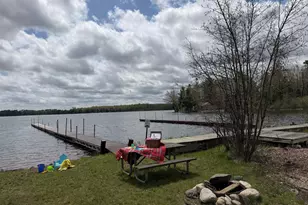 8111 S Bo Di Lac Dr, Minocqua, WI 54548 - Photo 15