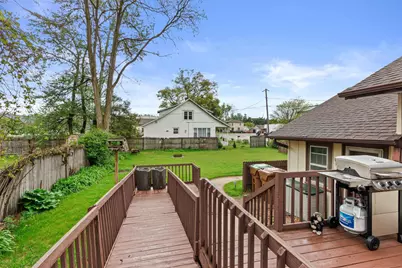 1101 Francis Street, Stevens Point, WI 54481 - Photo 19