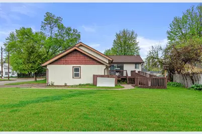 1101 Francis Street, Stevens Point, WI 54481 - Photo 21