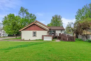 1101 Francis St, Stevens Point, WI 54481 - Photo 21