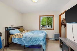 1101 Francis St, Stevens Point, WI 54481 - Photo 7