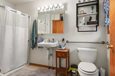 1101 Francis Street, Stevens Point, WI 54481 - Photo 9
