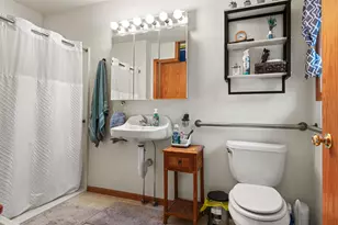 1101 Francis St, Stevens Point, WI 54481 - Photo 9