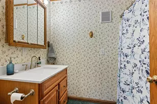 1101 Francis St, Stevens Point, WI 54481 - Photo 13