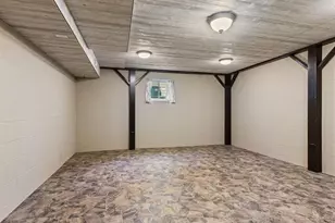 1101 Francis St, Stevens Point, WI 54481 - Photo 17