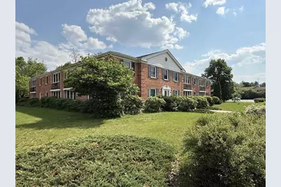 3701 Robert Place, Stevens Point, WI 54481 - Photo 9