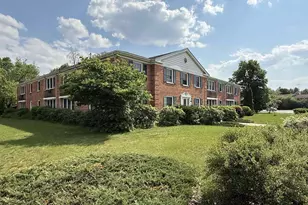 3701 Robert Pl, Stevens Point, WI 54481 - Photo 9
