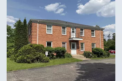 3701 Robert Place, Stevens Point, WI 54481 - Photo 3
