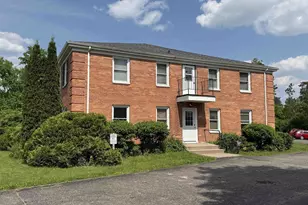 3701 Robert Pl, Stevens Point, WI 54481 - Photo 3