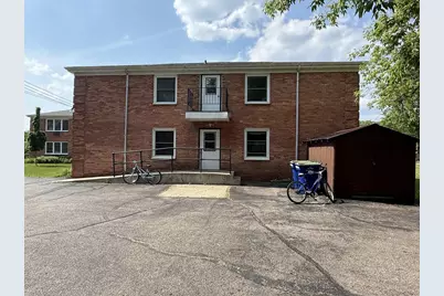 3701 Robert Place, Stevens Point, WI 54481 - Photo 7