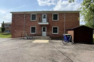 3701 Robert Pl, Stevens Point, WI 54481 - Photo 7