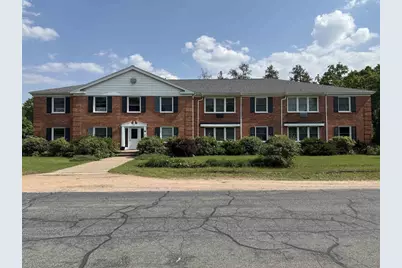 3701 Robert Place, Stevens Point, WI 54481 - Photo 1