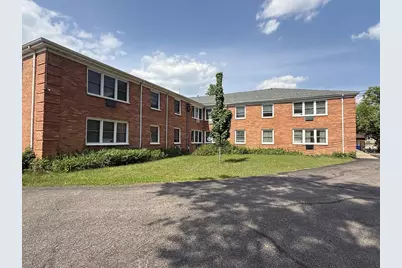3701 Robert Place, Stevens Point, WI 54481 - Photo 5