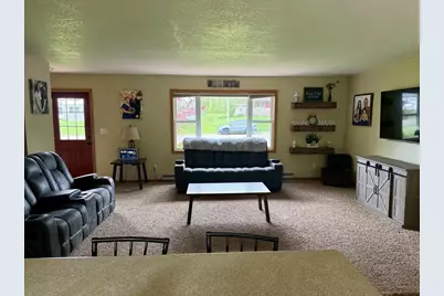 424 Billings Avenue, Medford, WI 54451 - Photo 7