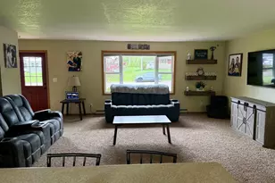 424 Billings Ave, Medford, WI 54451 - Photo 7