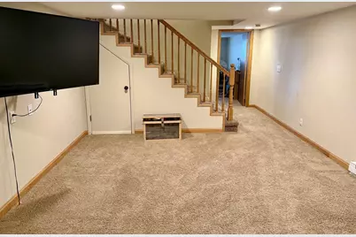 424 Billings Avenue, Medford, WI 54451 - Photo 19