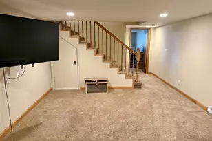 424 Billings Ave, Medford, WI 54451 - Photo 19