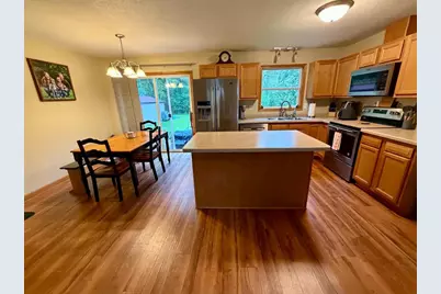 424 Billings Avenue, Medford, WI 54451 - Photo 9