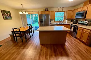 424 Billings Ave, Medford, WI 54451 - Photo 9