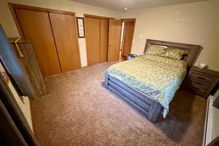 424 Billings Ave, Medford, WI 54451 - Photo 15