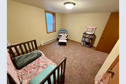 424 Billings Avenue, Medford, WI 54451 - Photo 21