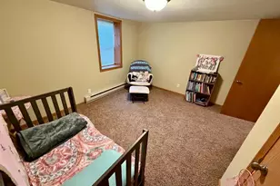 424 Billings Ave, Medford, WI 54451 - Photo 21