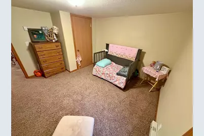 424 Billings Avenue, Medford, WI 54451 - Photo 23