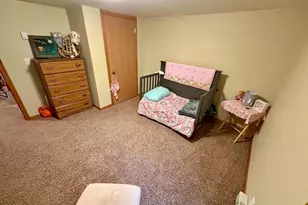 424 Billings Ave, Medford, WI 54451 - Photo 23