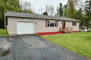 424 Billings Ave, Medford, WI 54451 - Photo 5