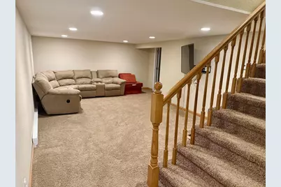 424 Billings Avenue, Medford, WI 54451 - Photo 17