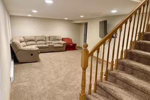 424 Billings Ave, Medford, WI 54451 - Photo 17