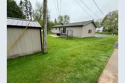 424 Billings Avenue, Medford, WI 54451 - Photo 3