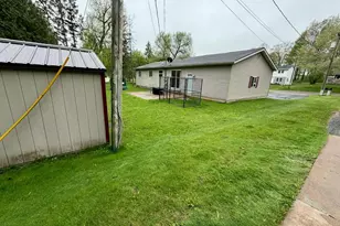424 Billings Ave, Medford, WI 54451 - Photo 3