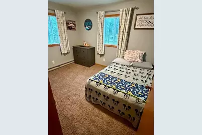 424 Billings Avenue, Medford, WI 54451 - Photo 13