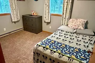 424 Billings Ave, Medford, WI 54451 - Photo 13